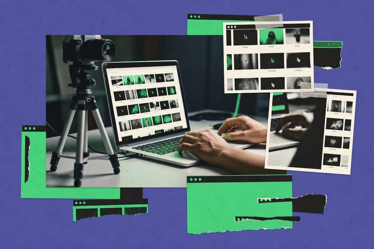 Top 10 Best Image Viewing Software of 2026
