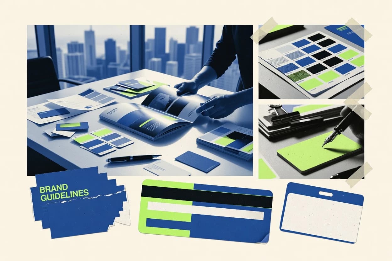 Top 10 Best Financial Branding Services of 2026