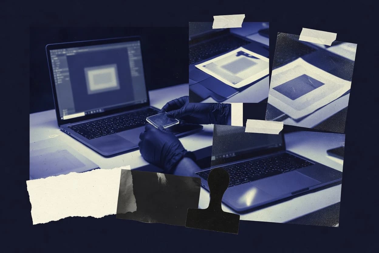 Top 10 Best Image Watermark Software of 2026