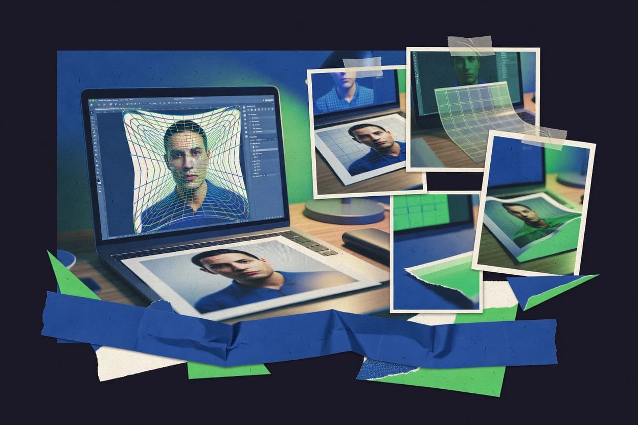 Top 10 Best Image Warping Software of 2026