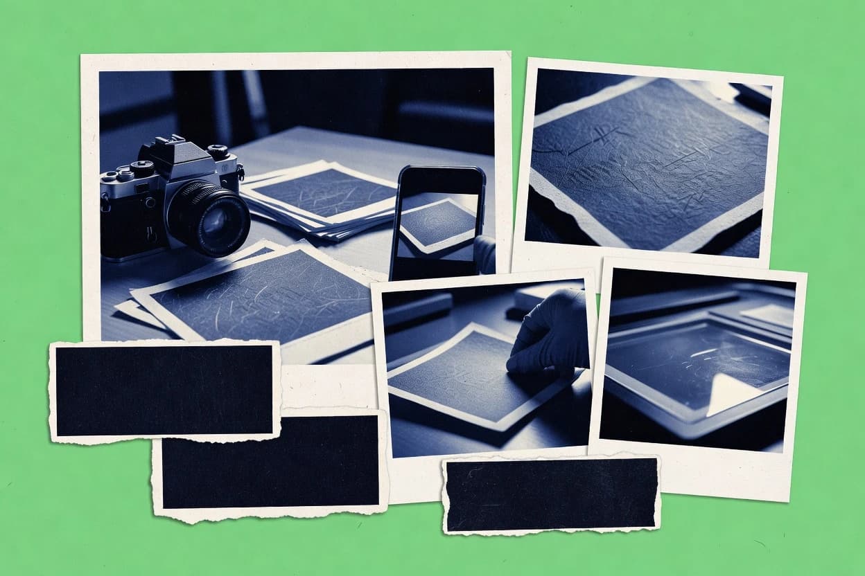 Top 10 Best Image Watermarking Software of 2026