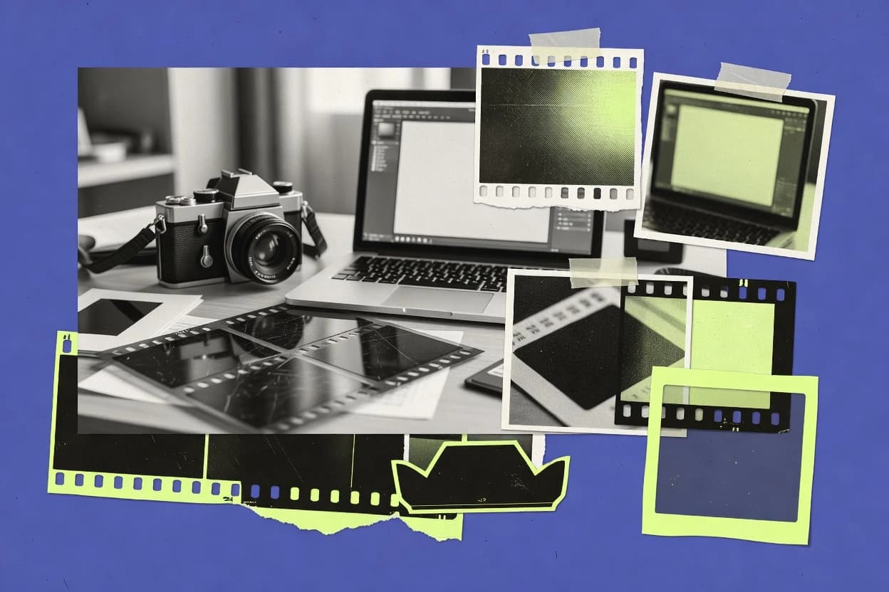 Top 10 Best Imager Software of 2026