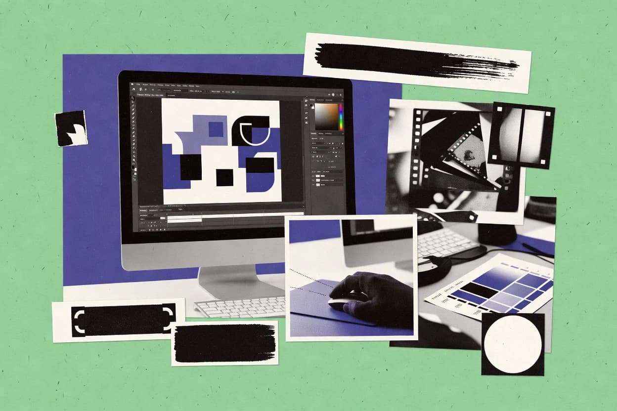 Top 10 Best Images Editing Software of 2026