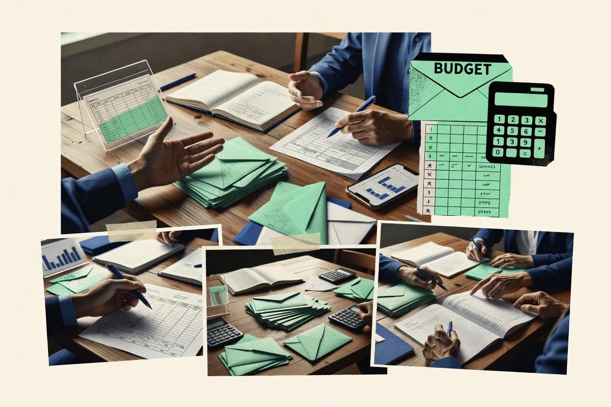 Top 10 Best Financial Coaching Services of 2026