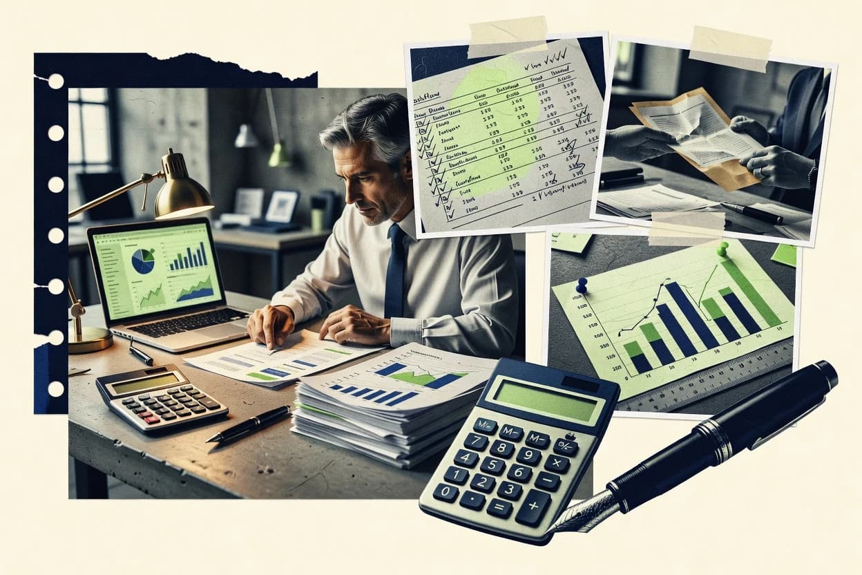 Top 10 Best Financial Consultancy Services of 2026