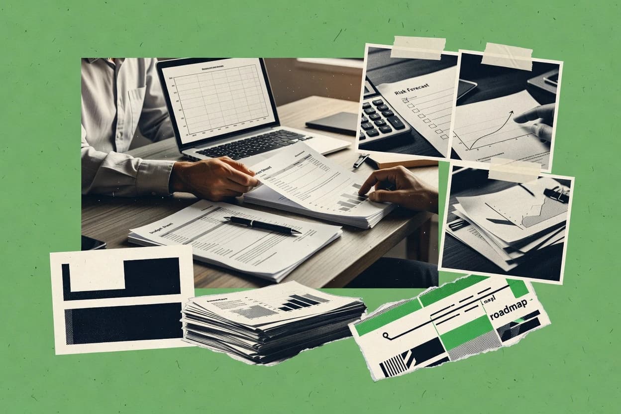 Top 10 Best Financial Consulting Services of 2026