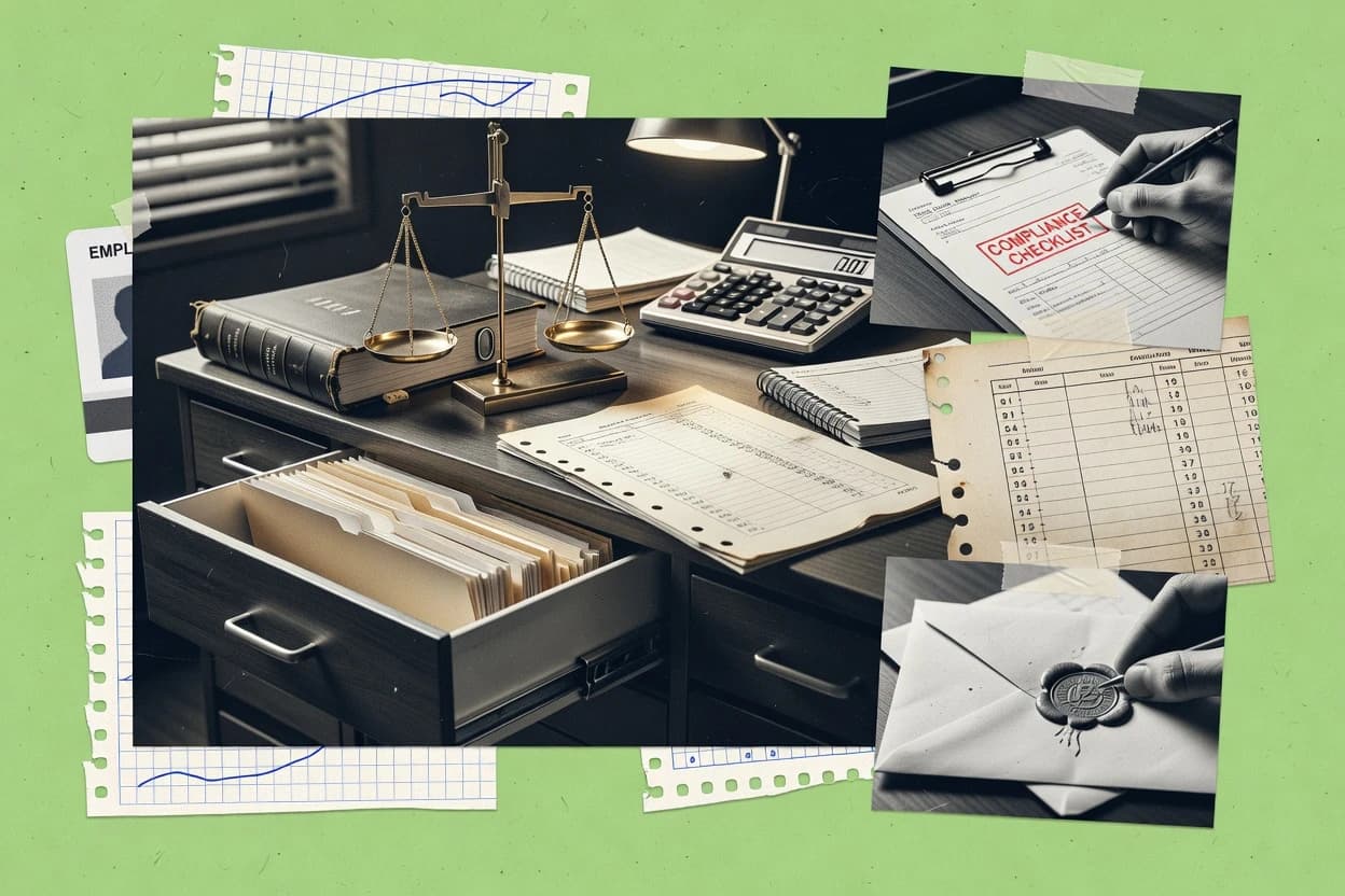 Top 10 Best Financial Control Services of 2026