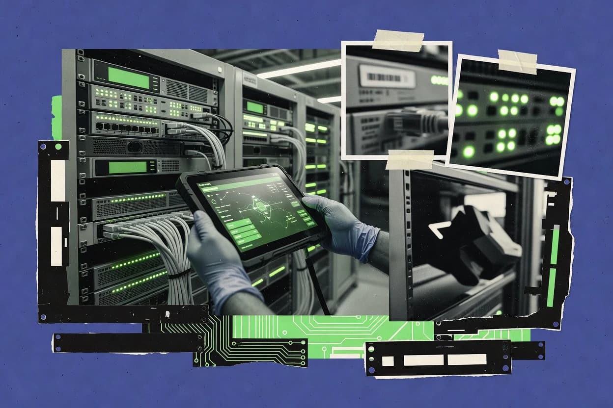 Top 10 Best Imaging And Deployment Software of 2026
