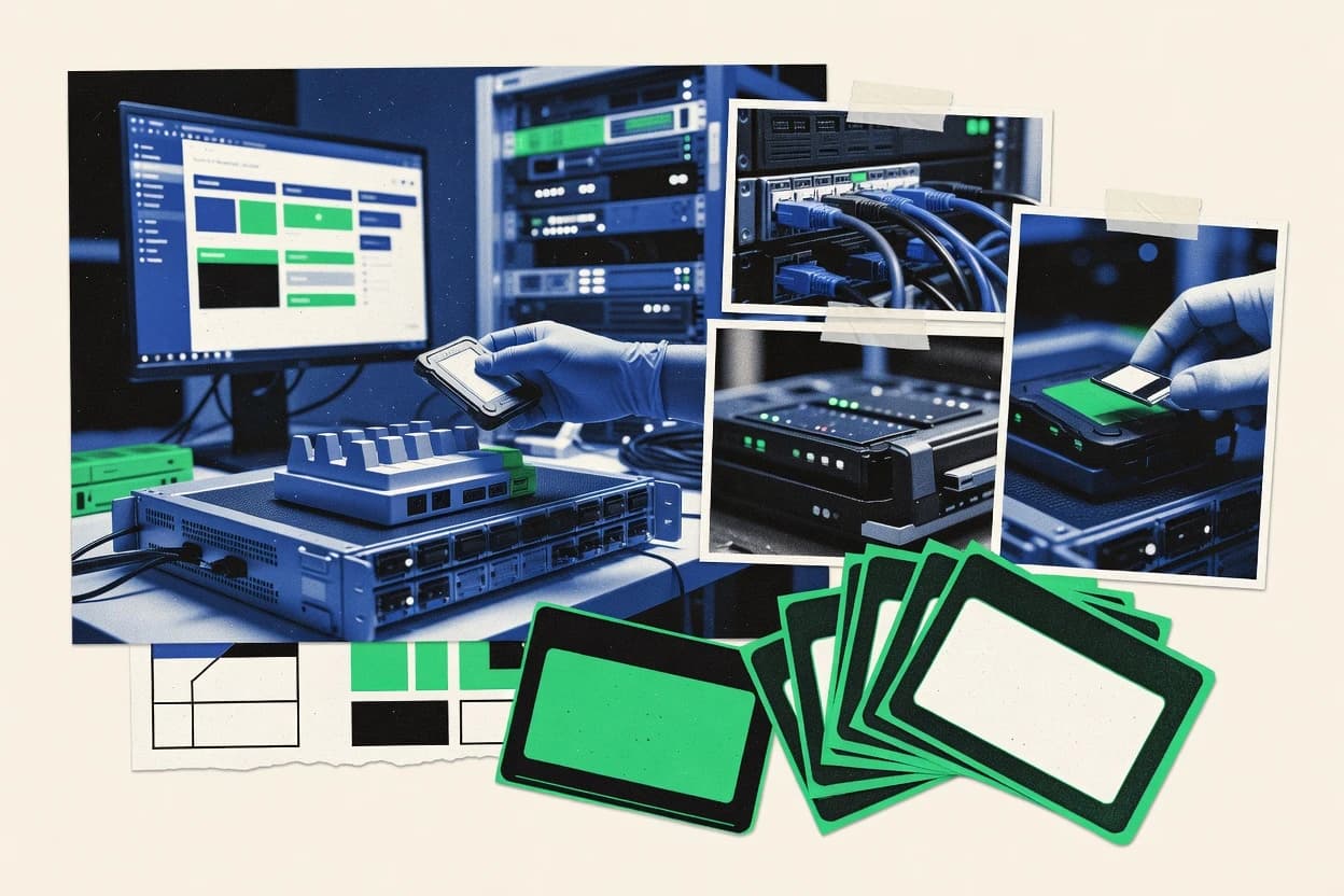 Top 10 Best Imaging Deployment Software of 2026