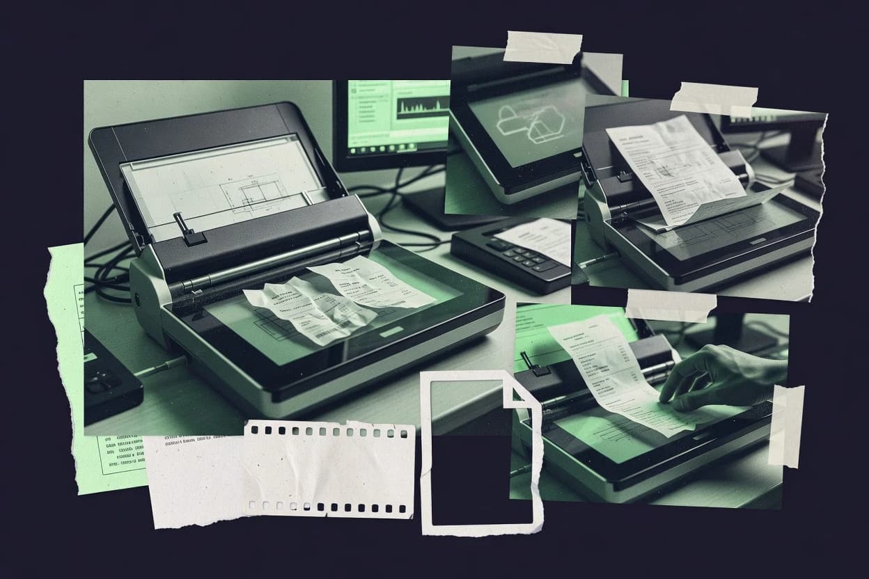 Top 10 Best Imaging Scanning Software of 2026