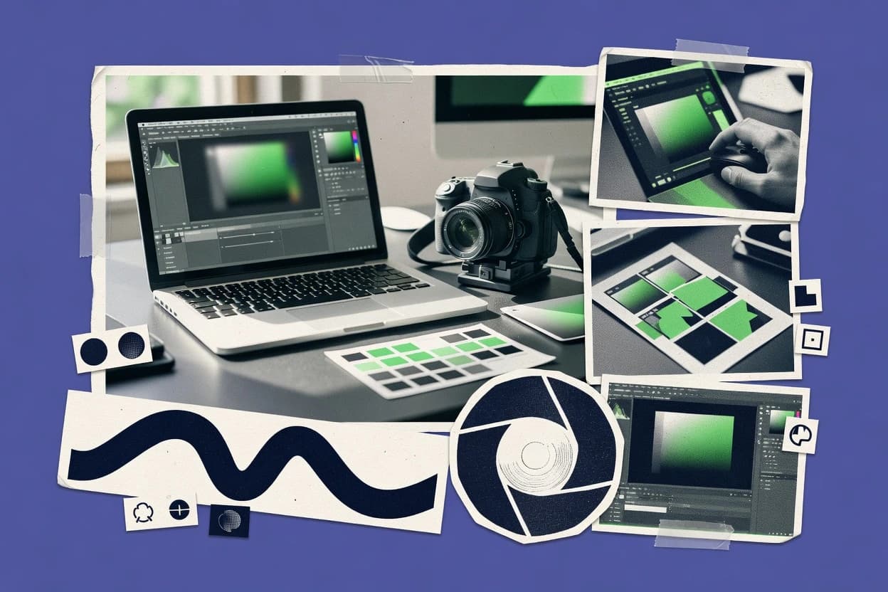 Top 10 Best Imaging Editing Software of 2026