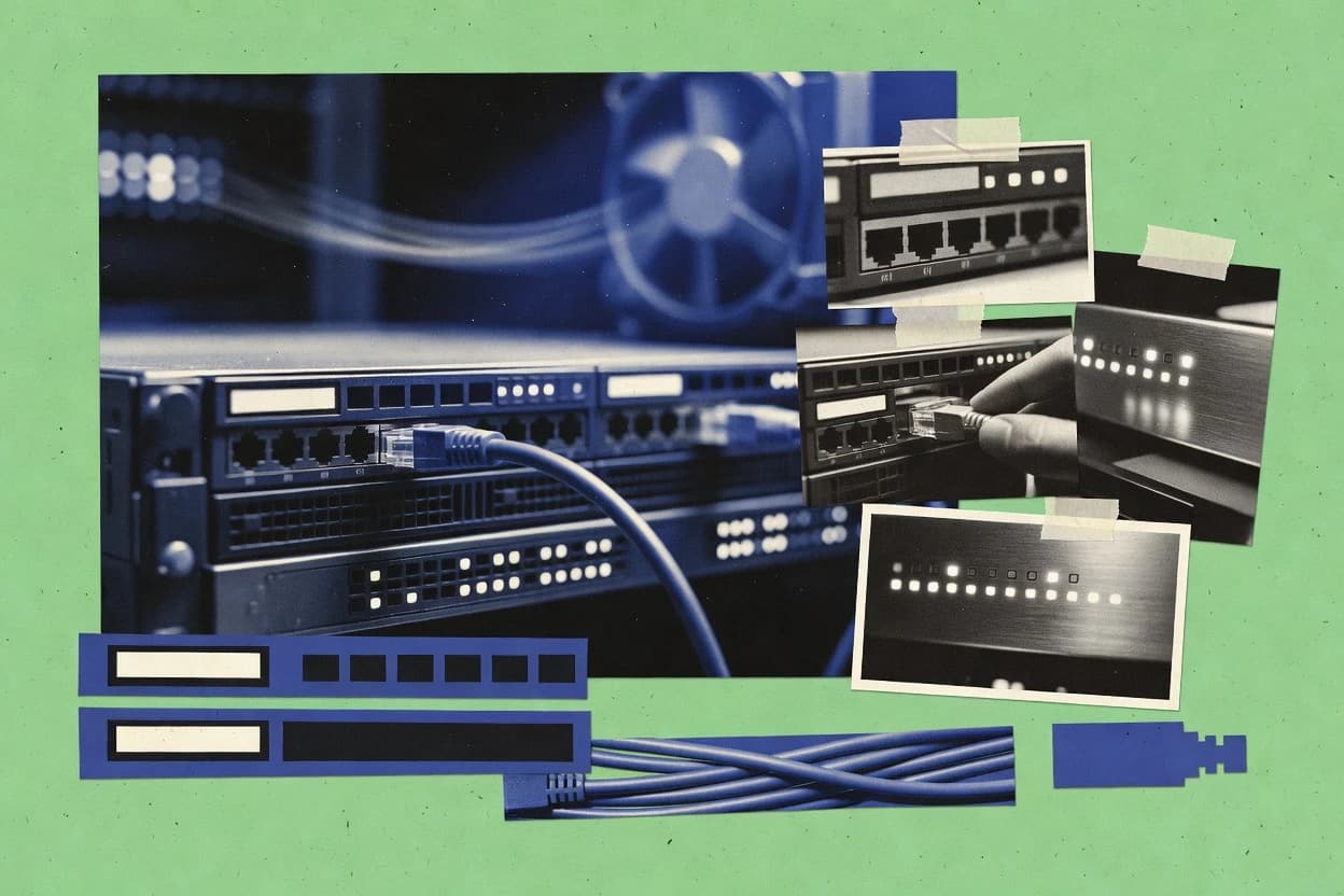 Top 10 Best Imap Server Software of 2026