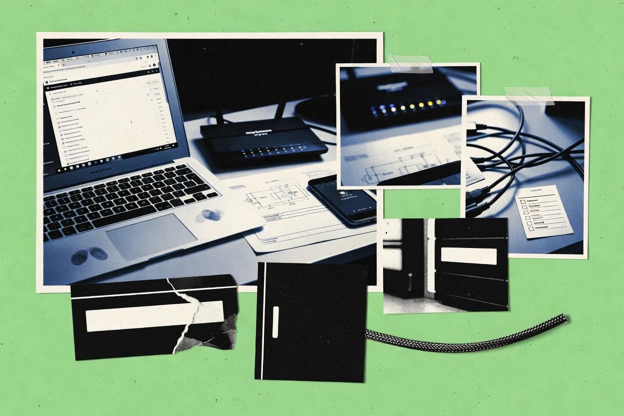 Top 10 Best Imap Software of 2026