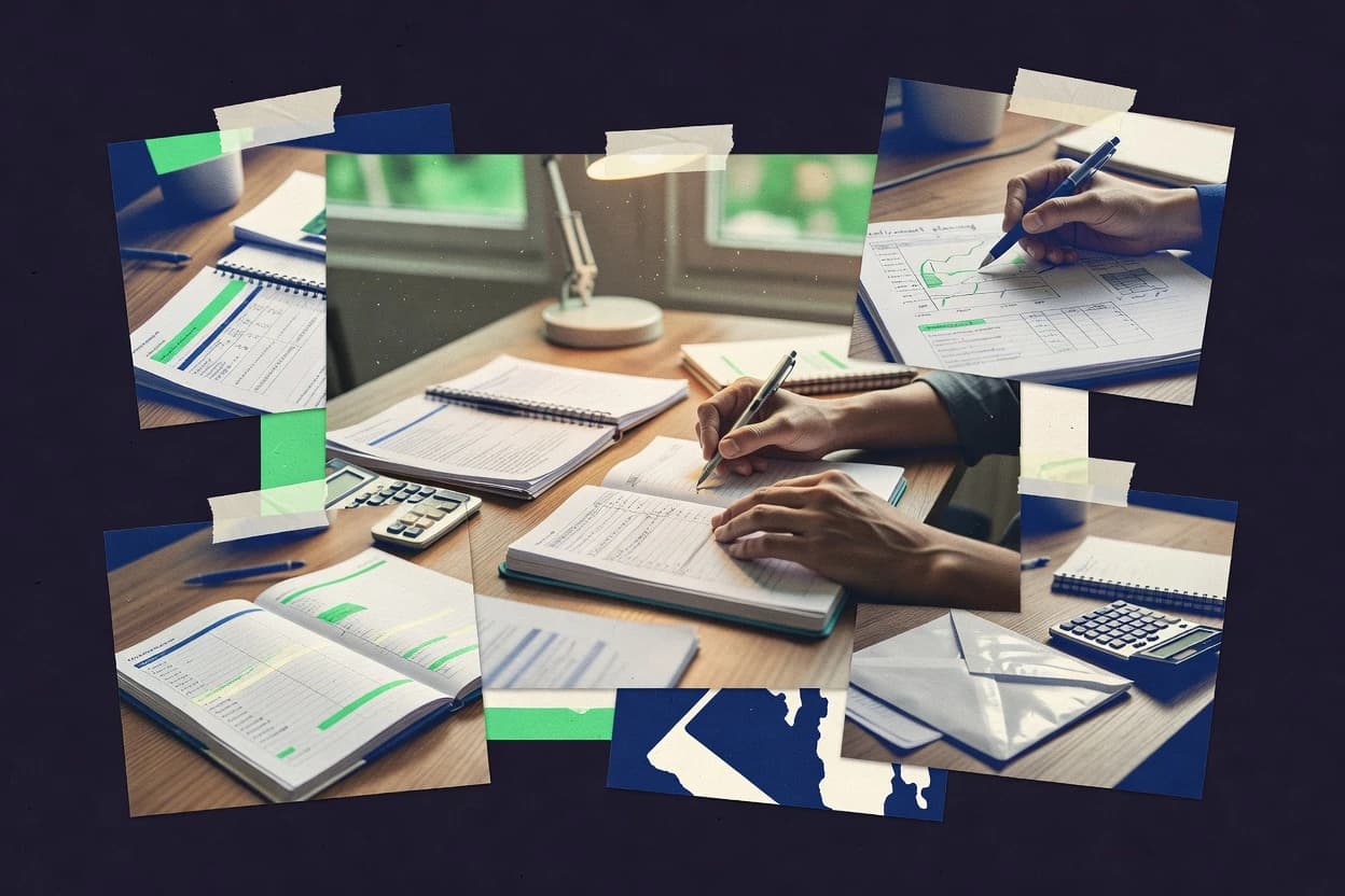 Top 10 Best Financial Guidance Services of 2026