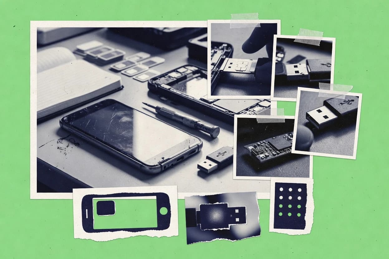 Top 10 Best Imei Unlock Software of 2026