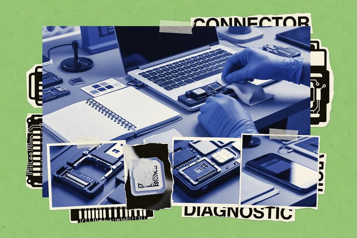 Top 10 Best Imei Software of 2026