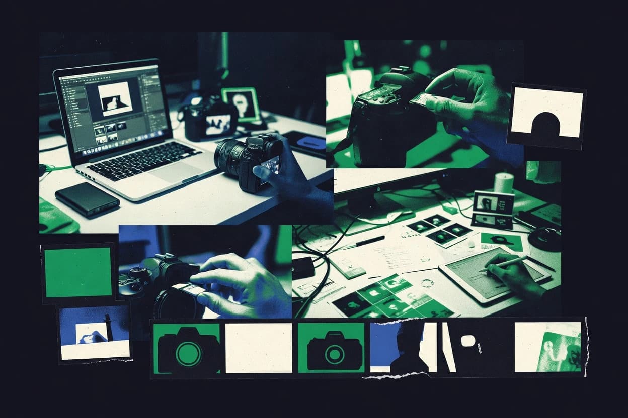 Top 10 Best Img Software of 2026