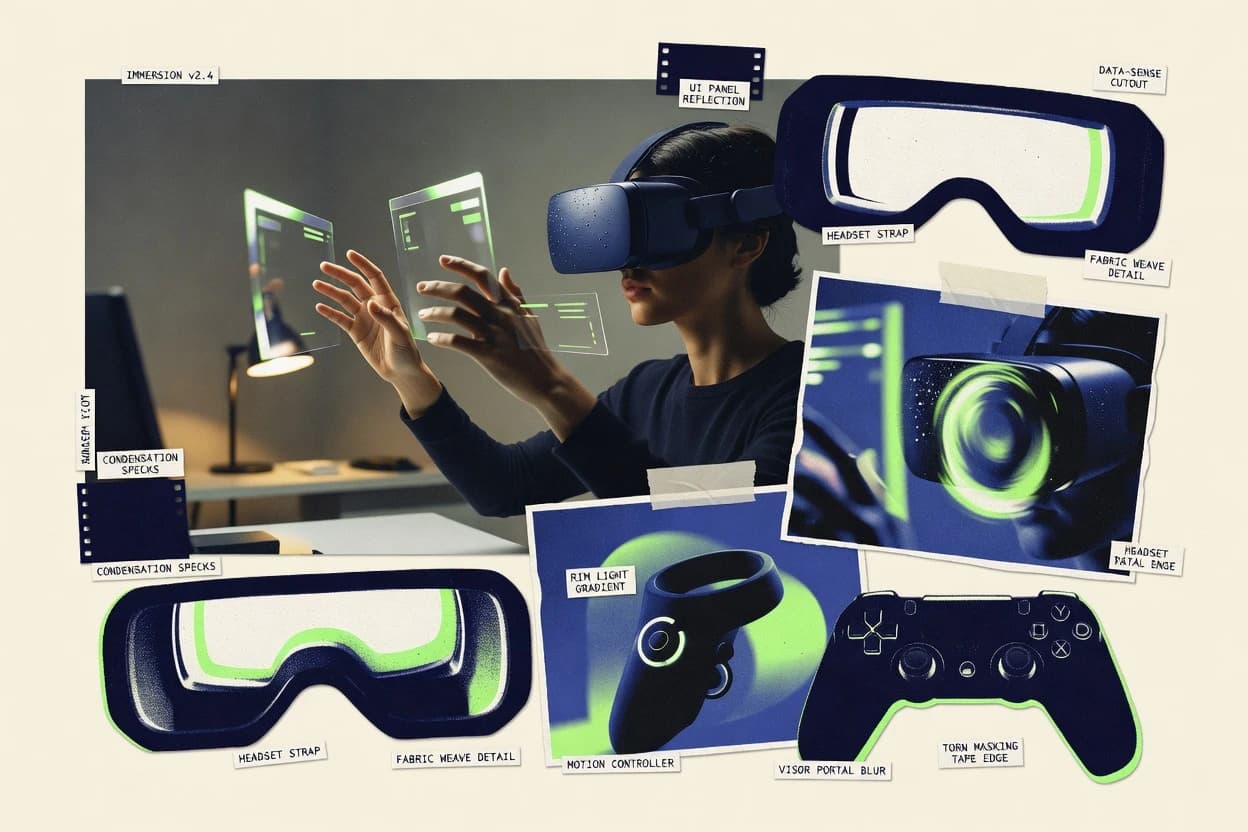 Top 10 Best Immersion Software of 2026