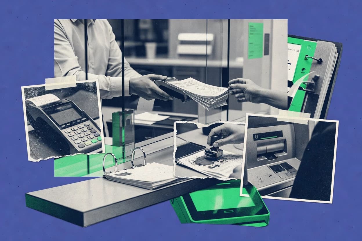 Top 10 Best Financial Institution Services of 2026