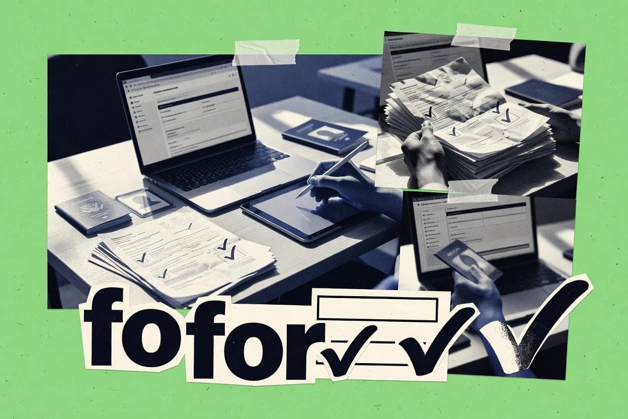 Top 10 Best Immigration Form Preparation Software of 2026