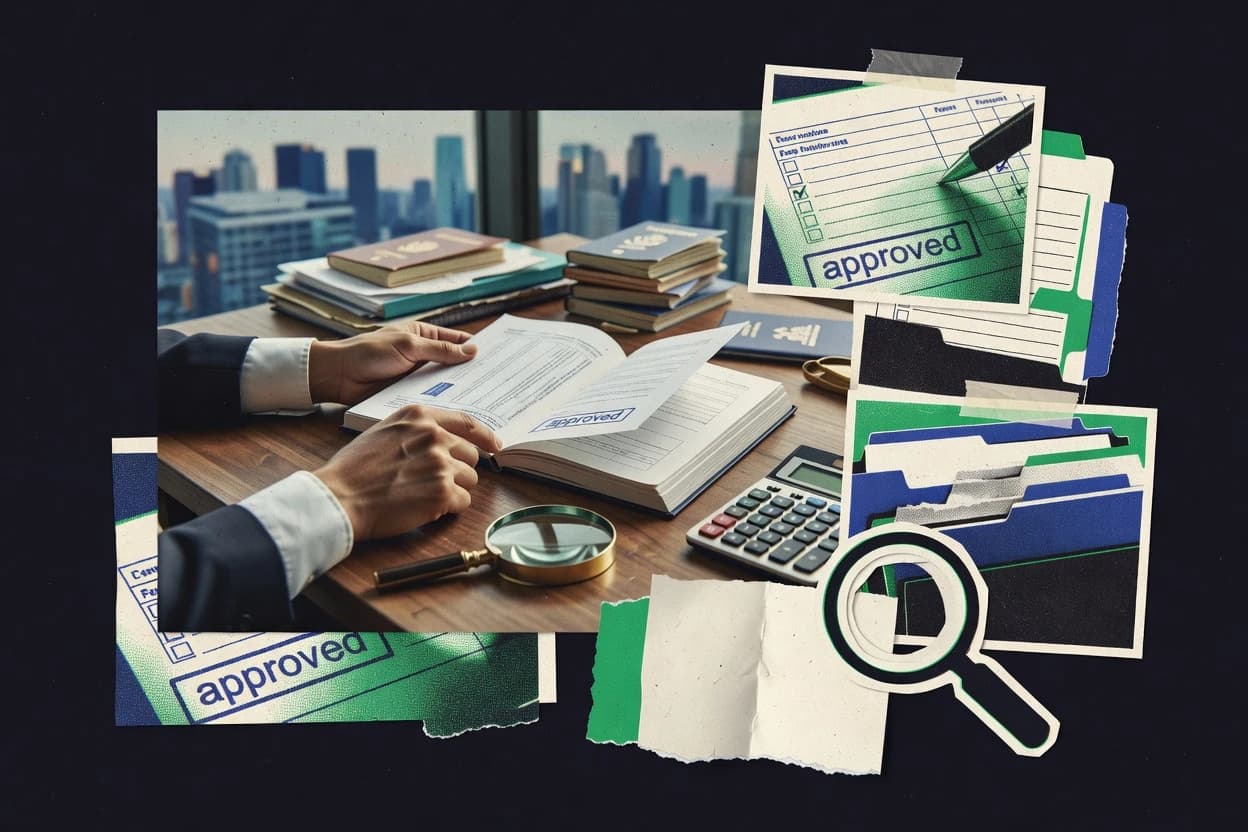 Top 10 Best Financial Language Services of 2026