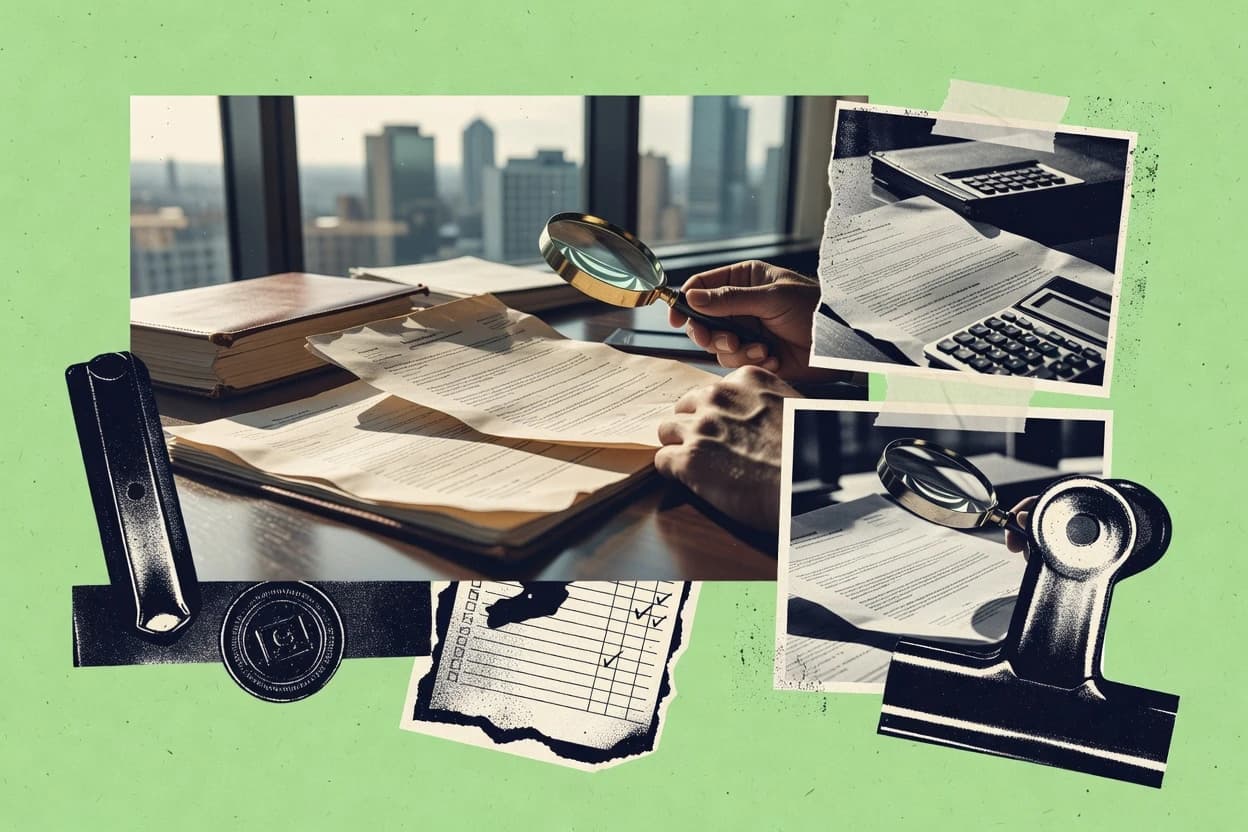 Top 10 Best Financial Legal Services of 2026
