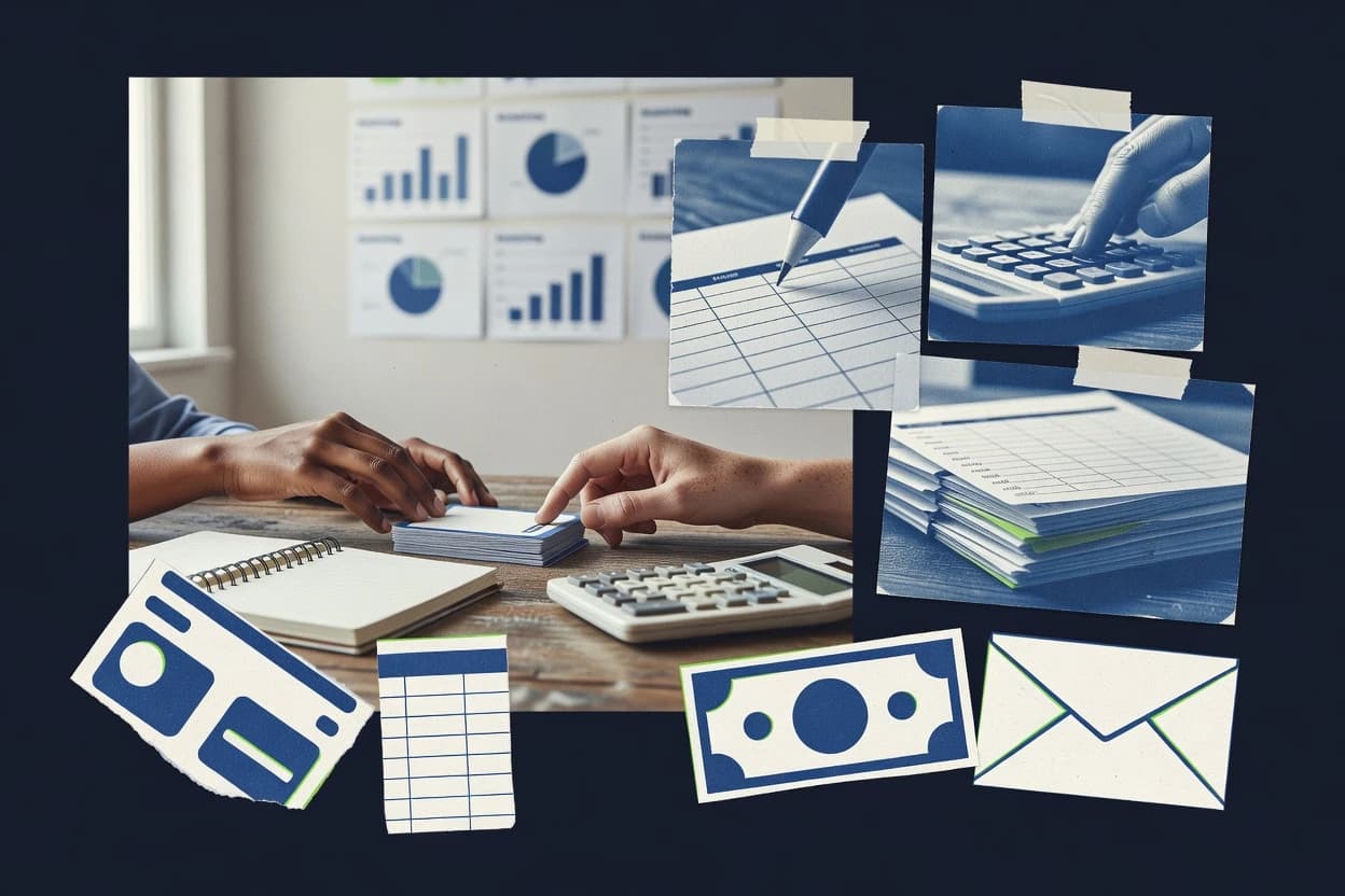 Top 10 Best Financial Literacy Services of 2026