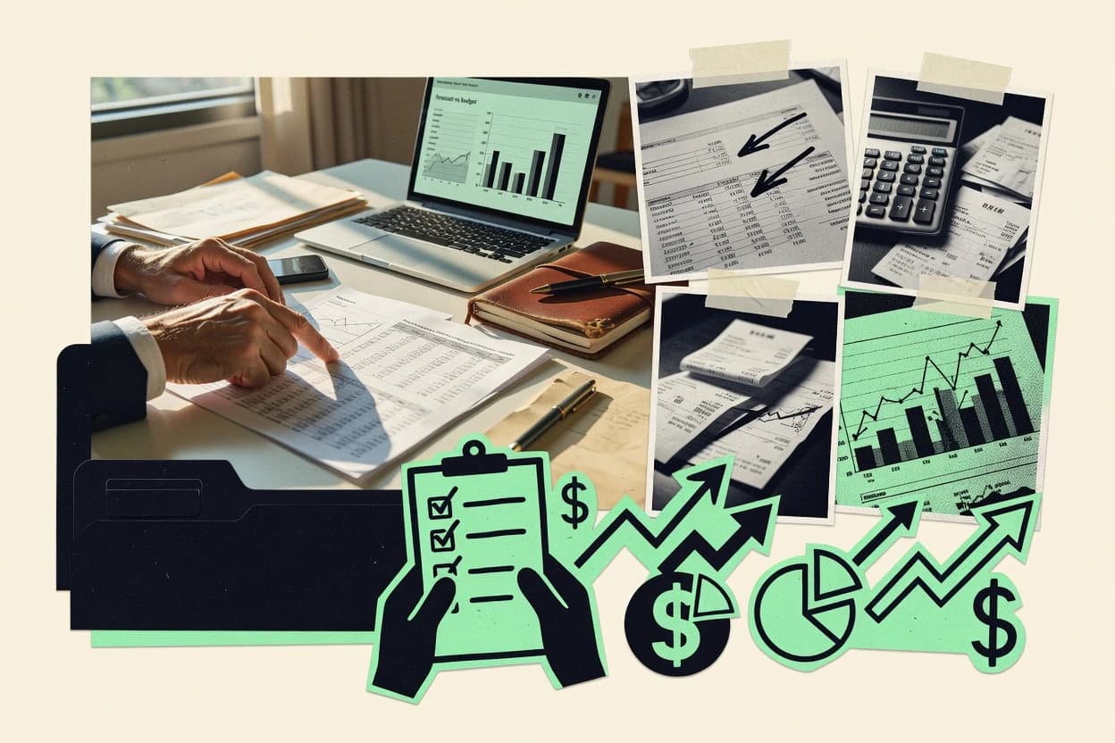 Top 10 Best Financial Management Advisory Services of 2026