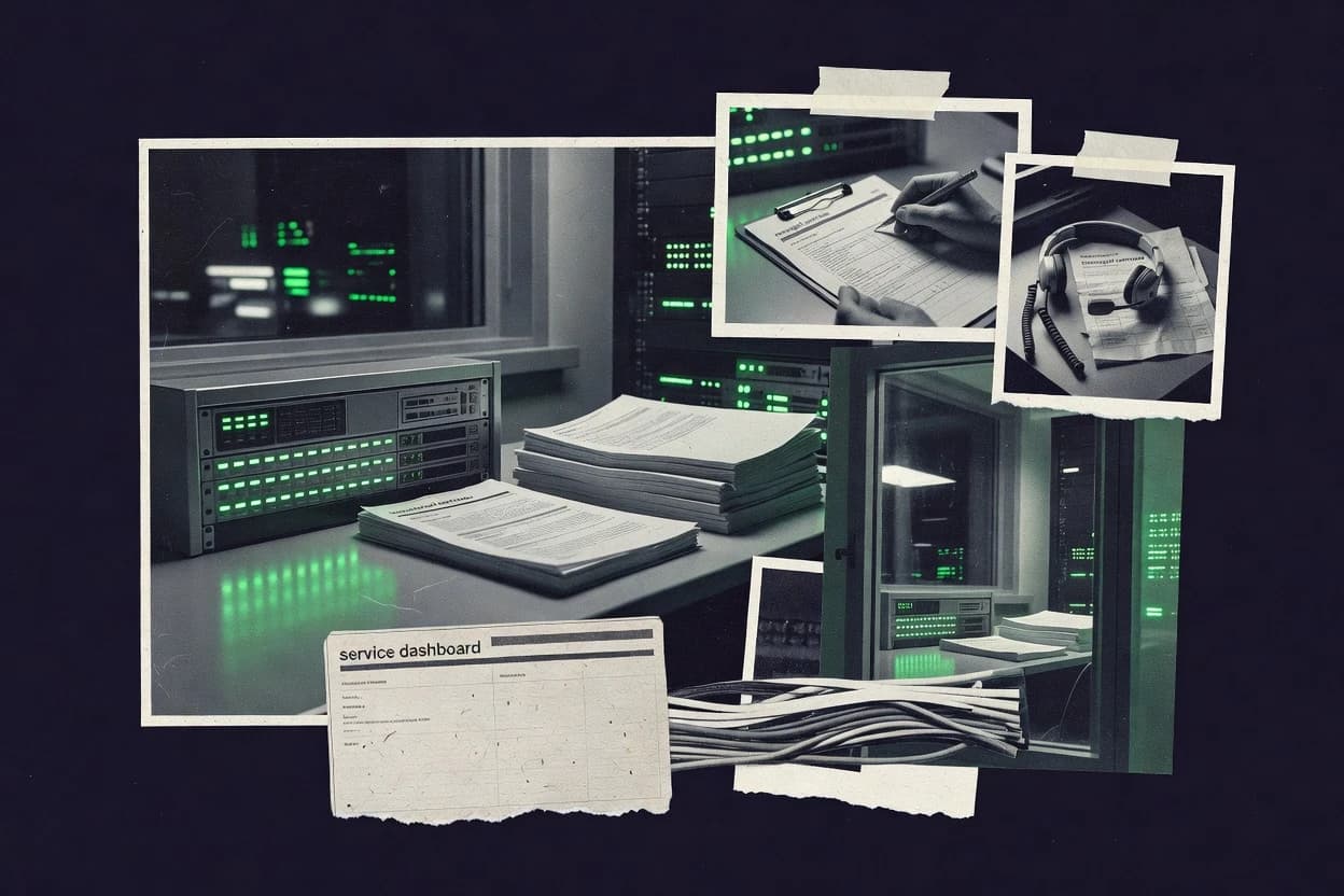 Top 10 Best Financial Managed Services of 2026