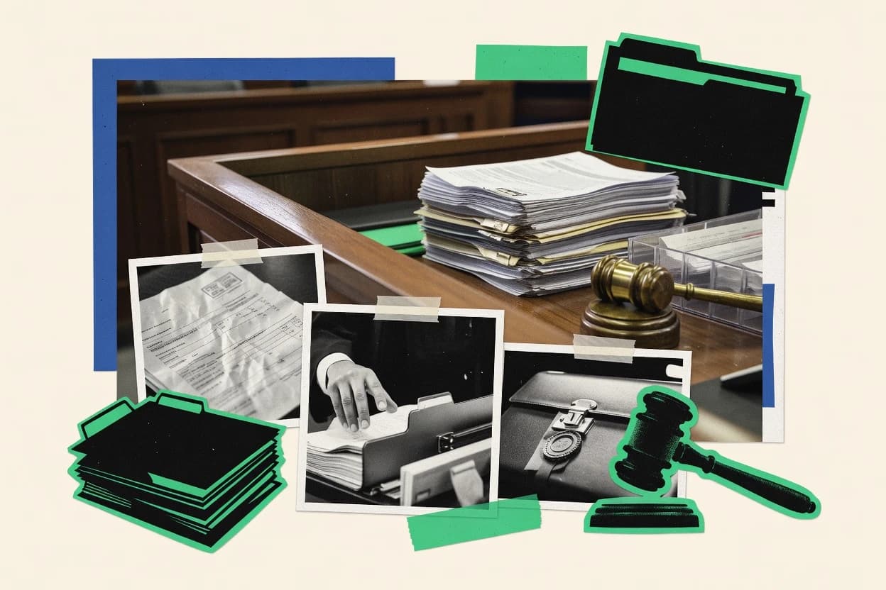 Top 10 Best Financial Litigation Services of 2026