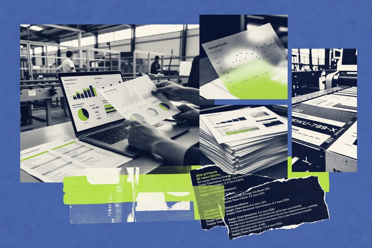 Top 10 Best Impact Reporting Software of 2026