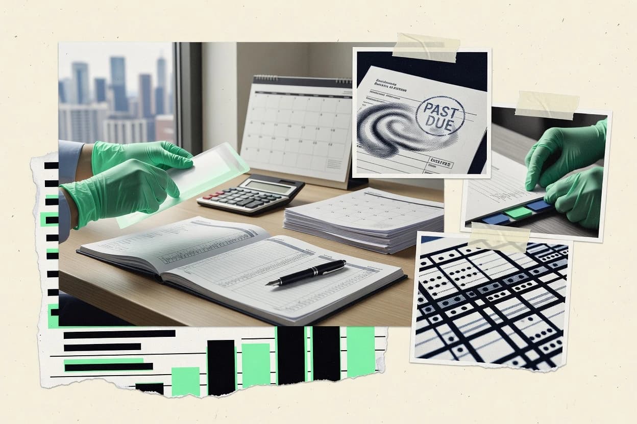 Top 10 Best Financial Management Services of 2026