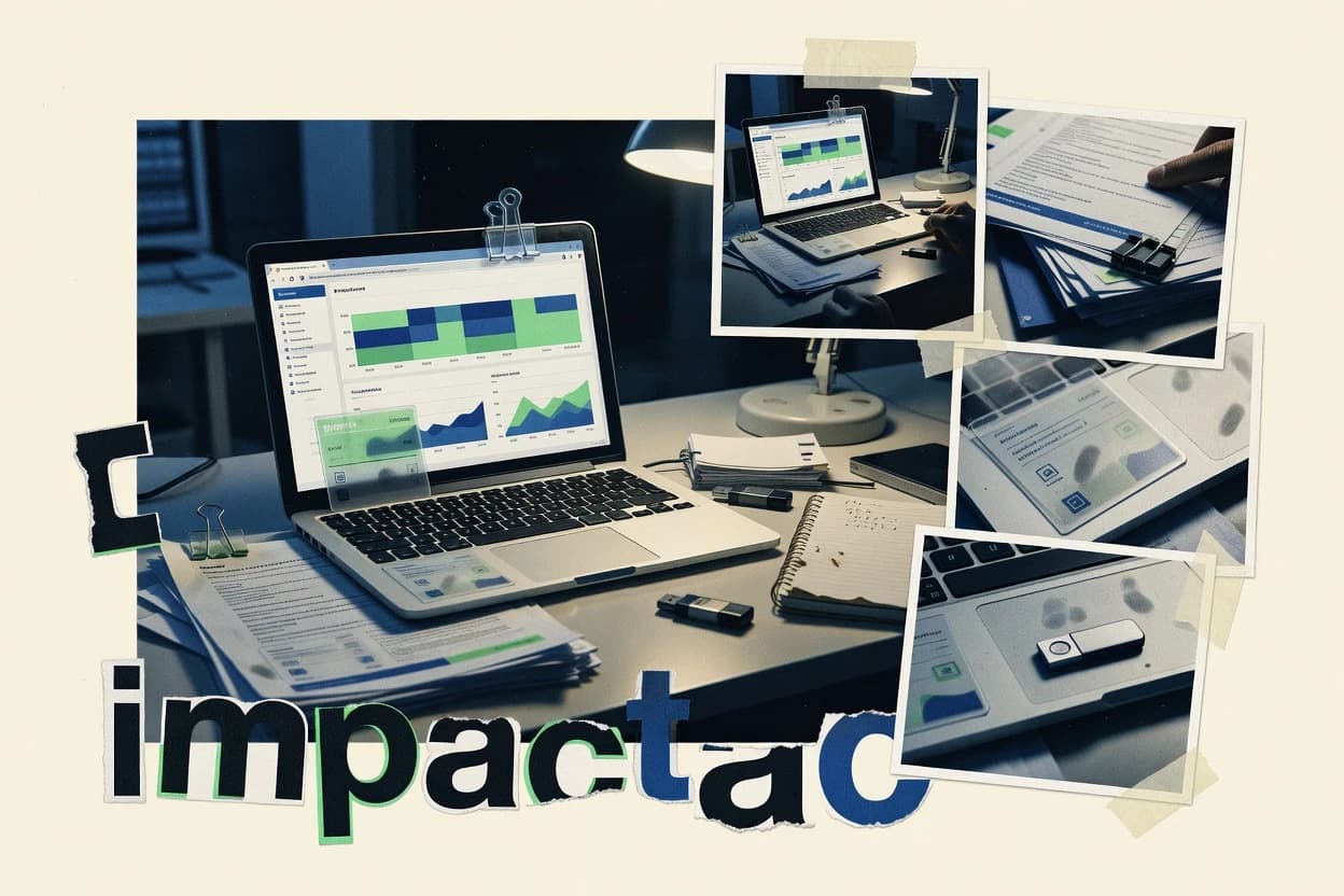 Top 10 Best Impact Software of 2026