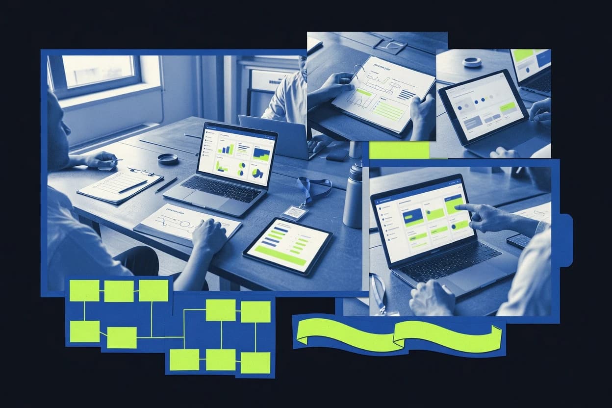 Top 10 Best Implement HR Software of 2026