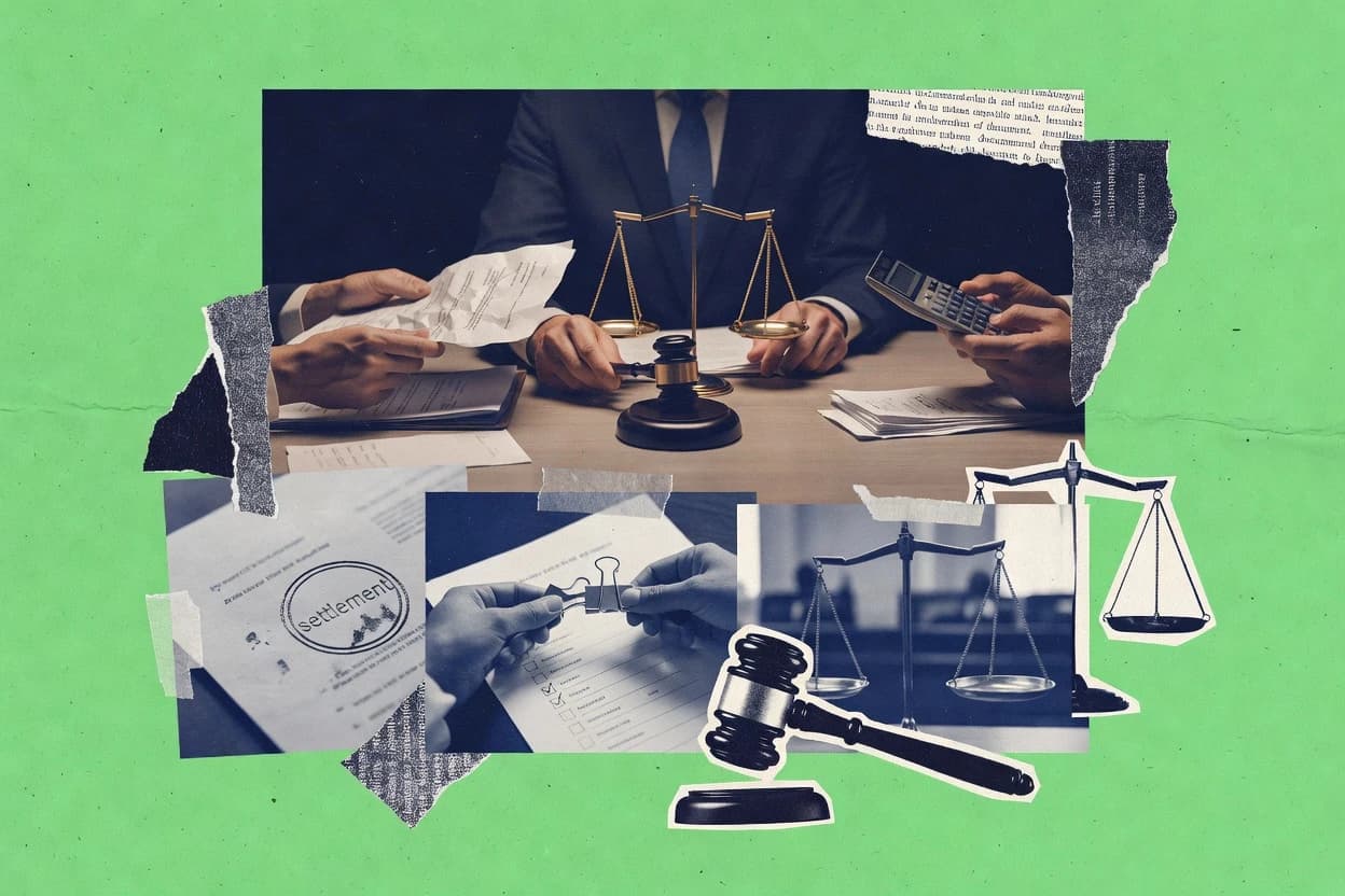Top 10 Best Financial Mediation Services of 2026