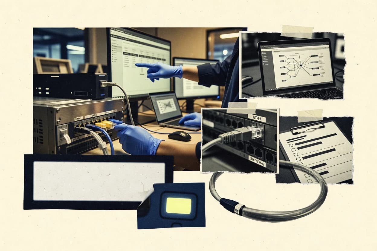 Top 10 Best Implementation Software of 2026