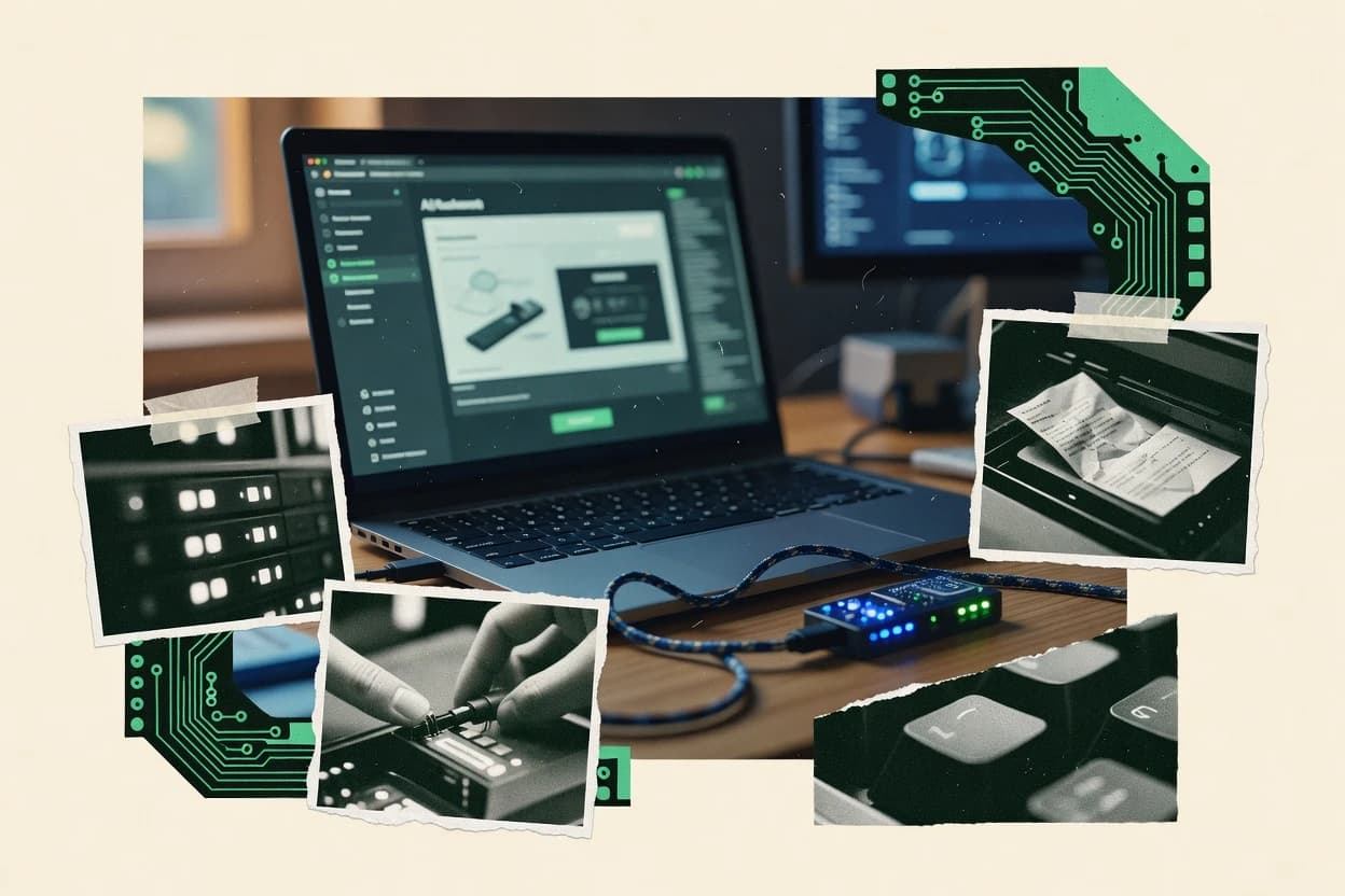 Top 10 Best Implicit Software of 2026
