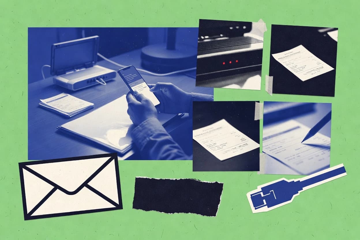 Top 10 Best Financial Messaging Services of 2026