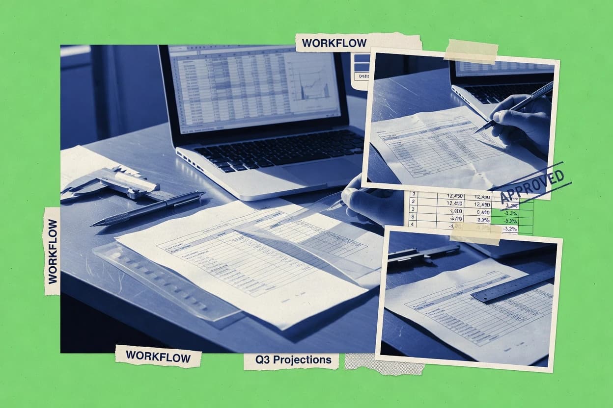 Top 10 Best Financial Modeling Services of 2026