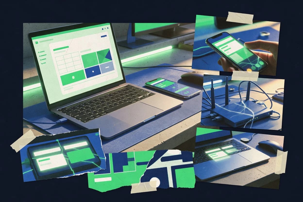 Top 10 Best Financial Online Services of 2026