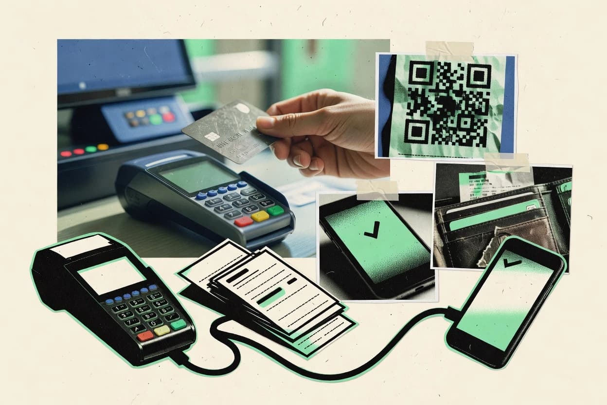 Top 10 Best Financial Payment Services of 2026