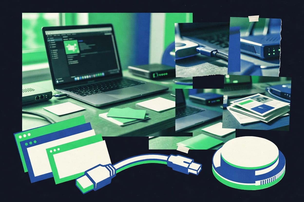 Top 10 Best Important Software of 2026