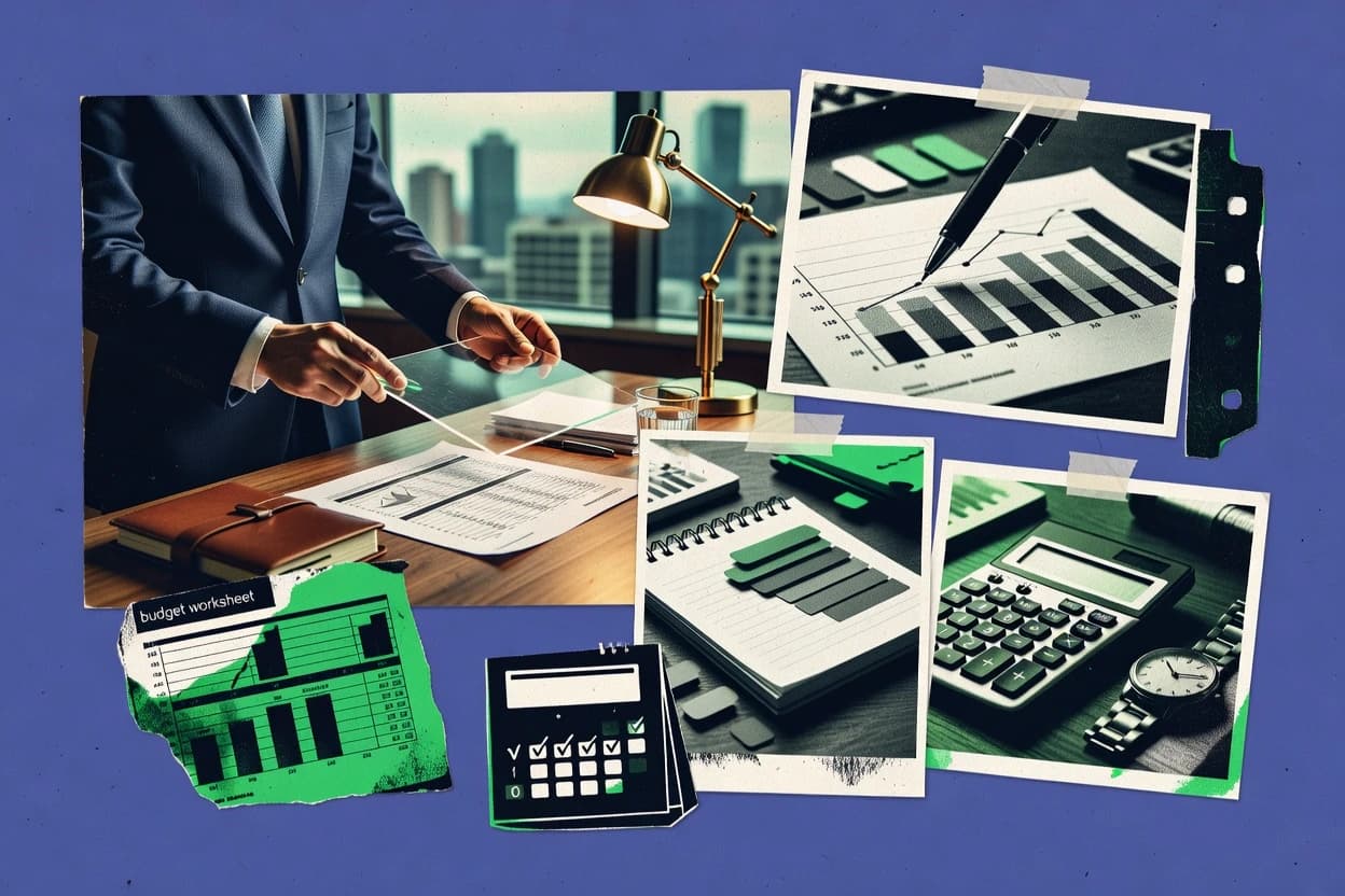 Top 10 Best Financial Plan Advisory Services of 2026