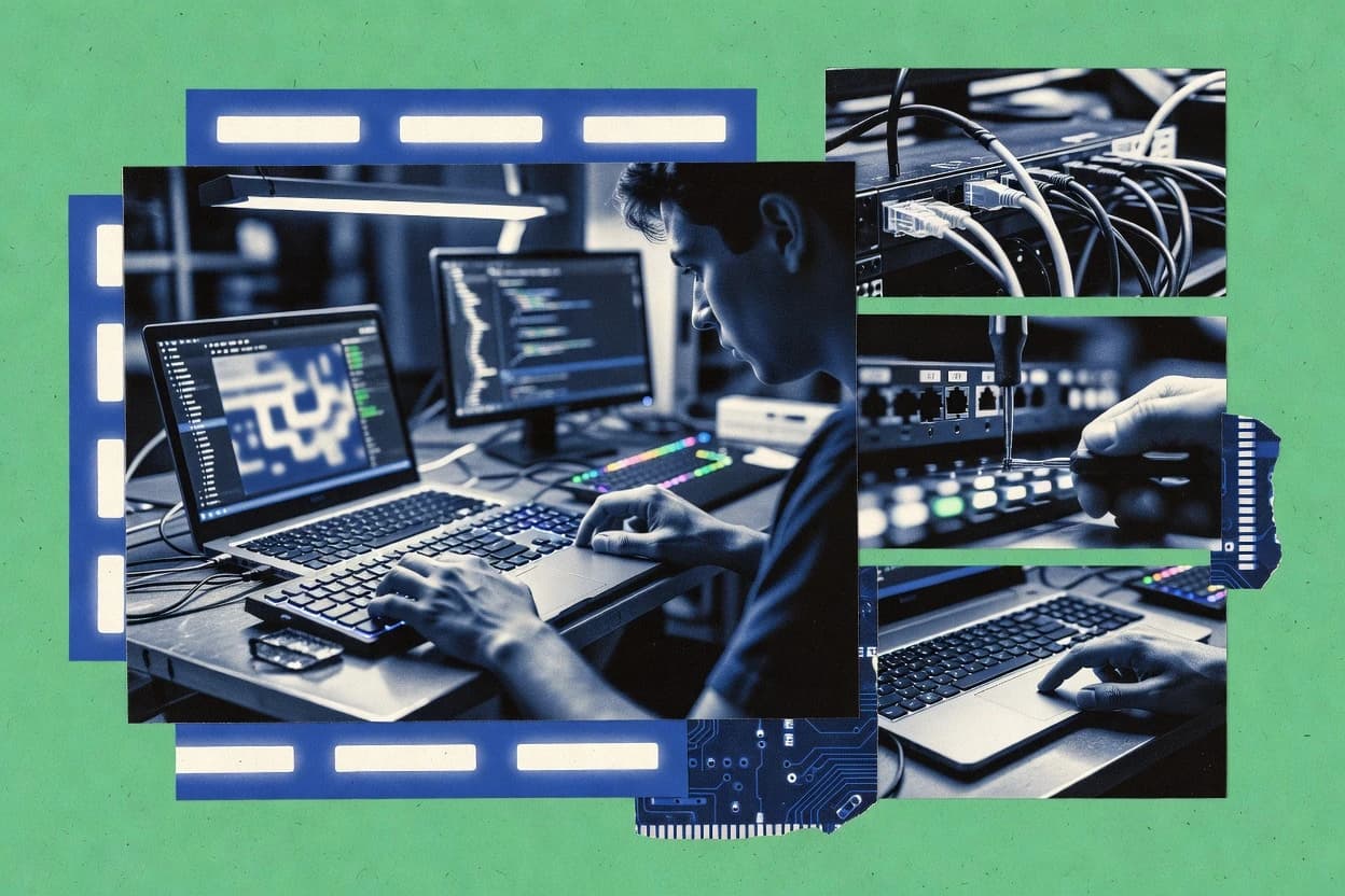 Top 10 Best Improve Software of 2026
