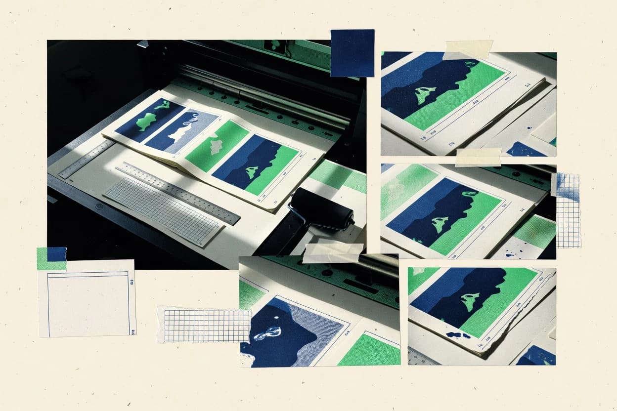 Top 10 Best Imposition Printing Software of 2026