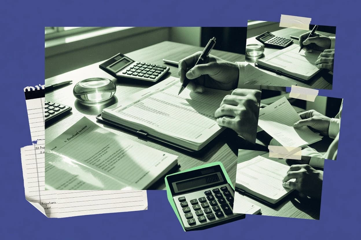 Top 10 Best Financial Planner Services of 2026
