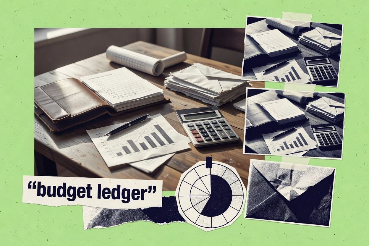 Top 10 Best Financial Planning Services of 2026