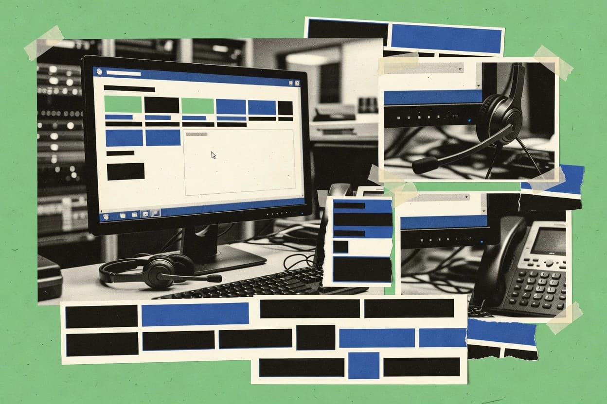 Top 10 Best Inbound Call Cetner Software of 2026