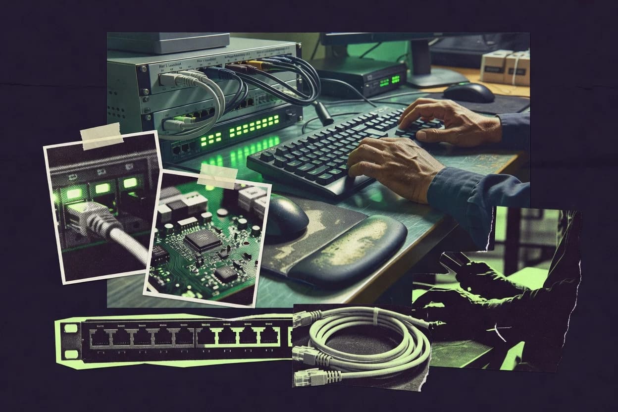 Top 10 Best In House Software of 2026