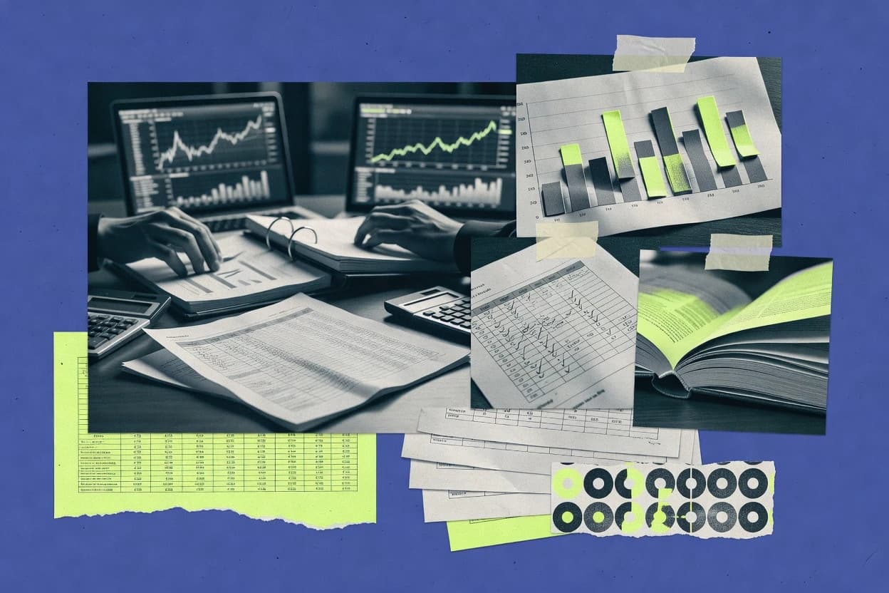 Top 10 Best Financial Report Services of 2026